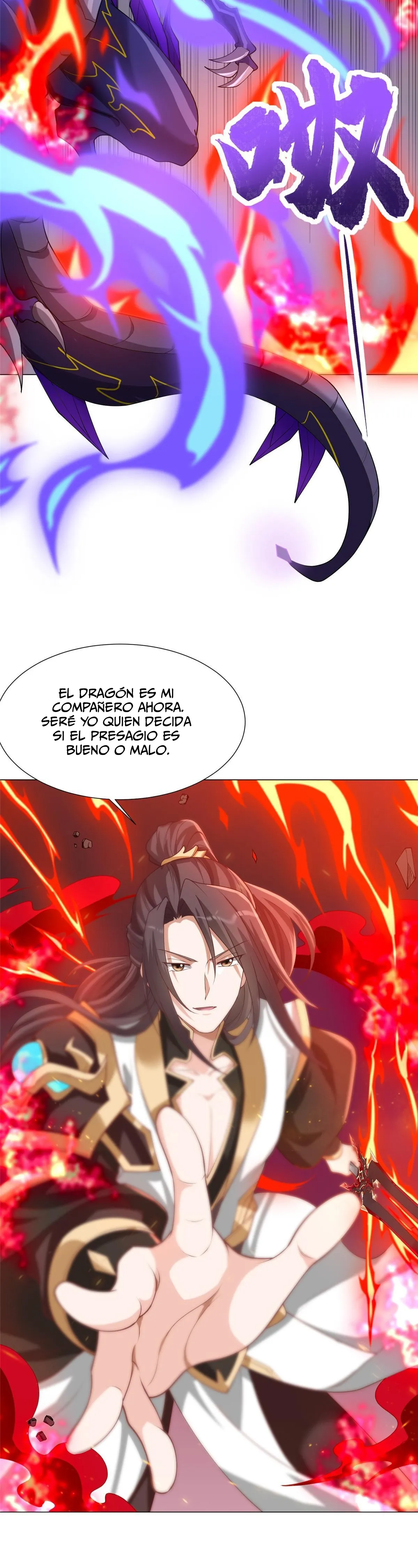 Página 9