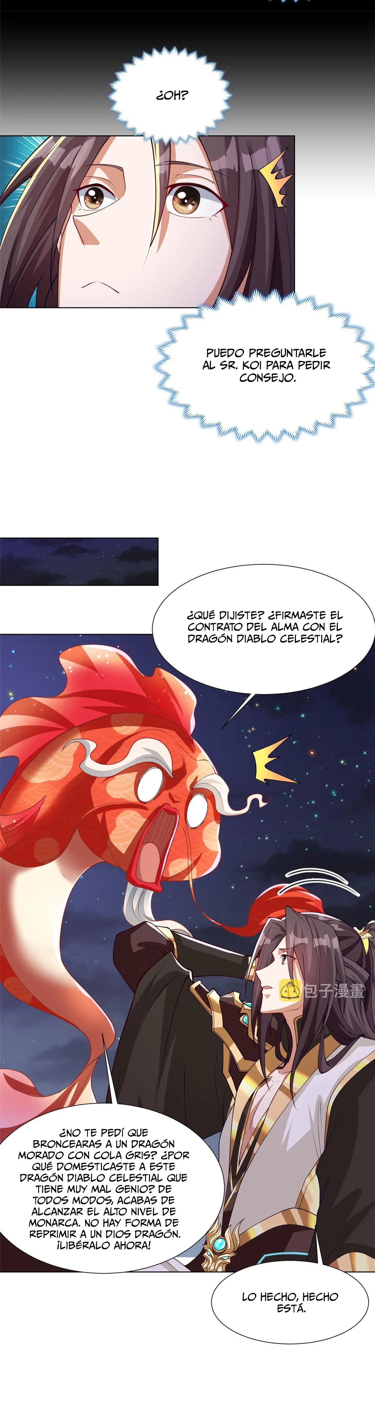 Página 13