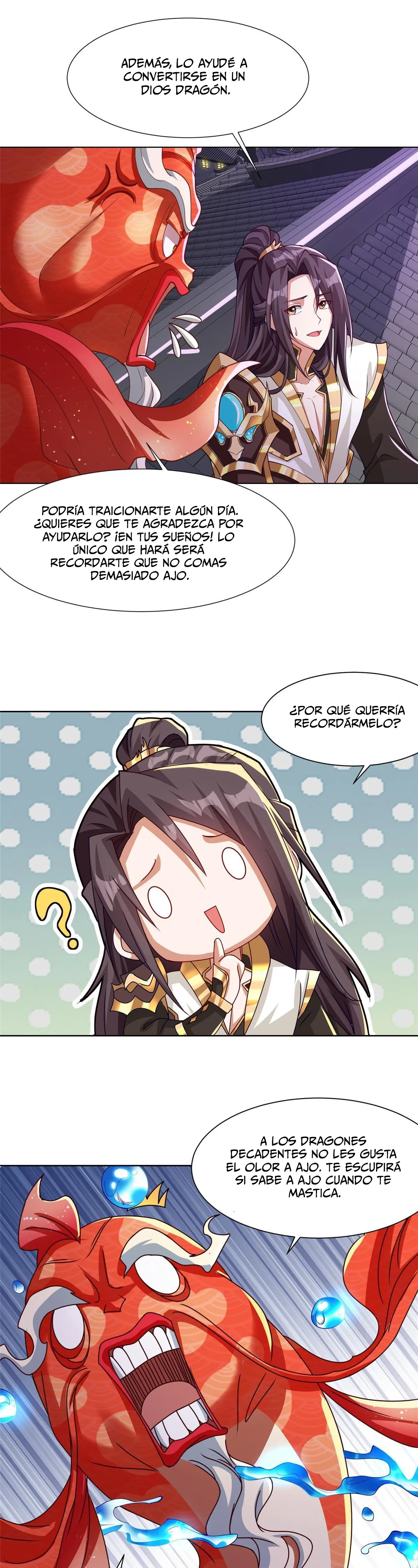 Página 14