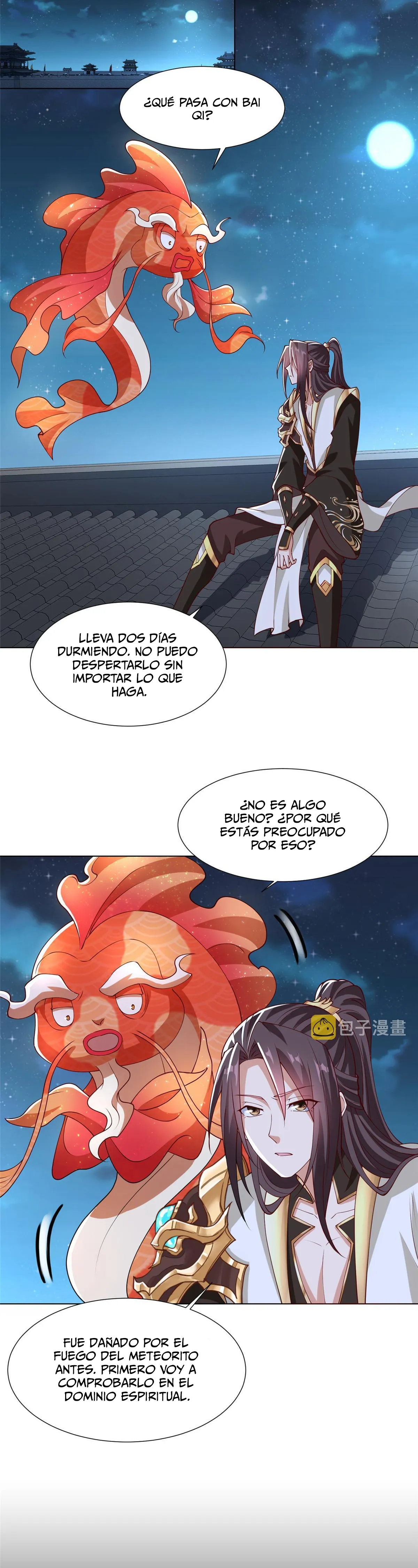 Página 2