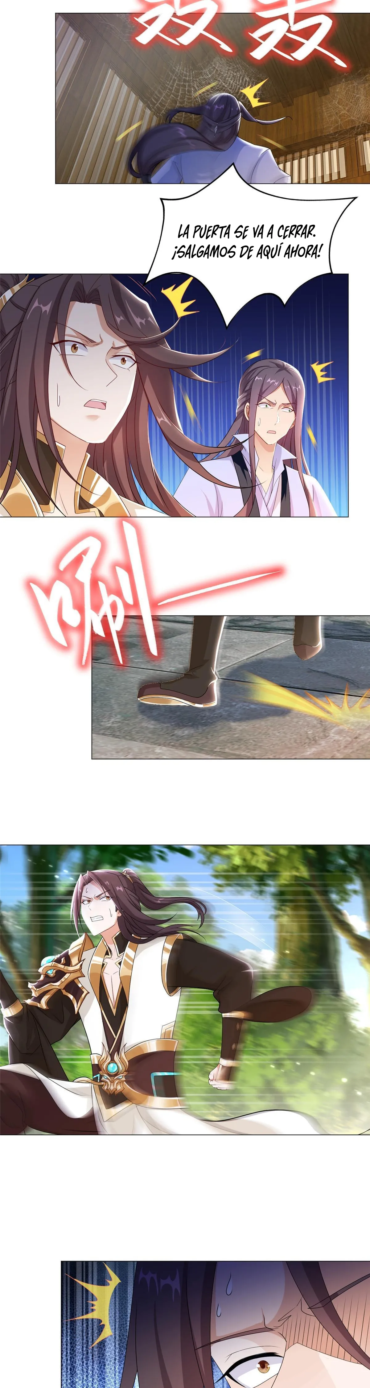 Página 14