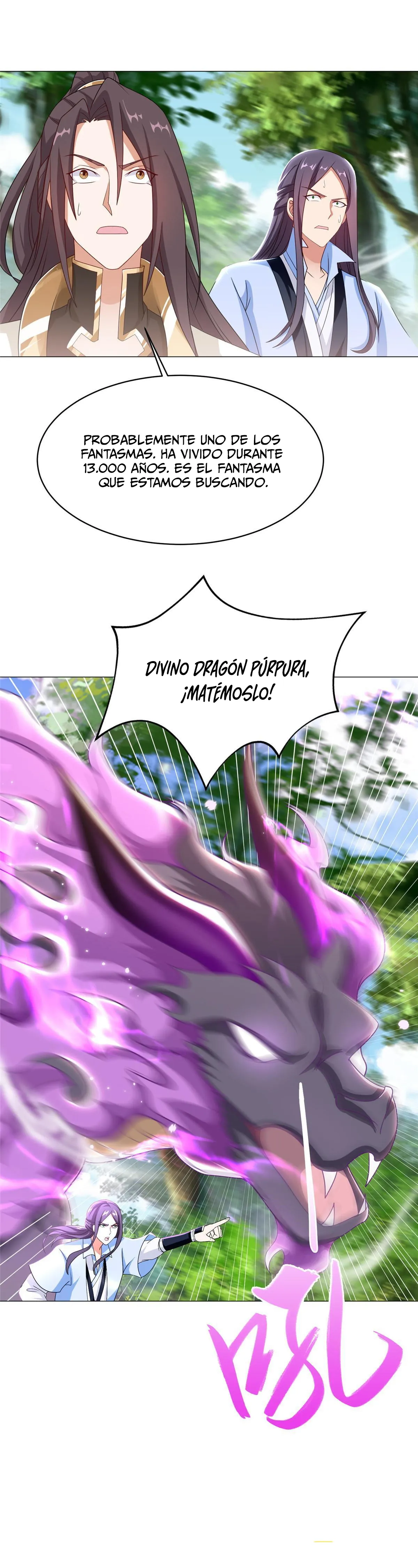 Página 16