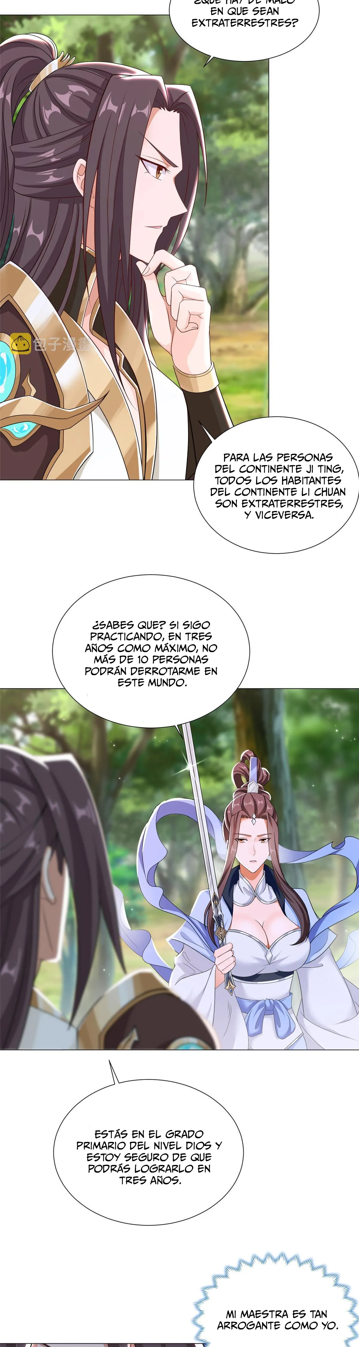 Página 4