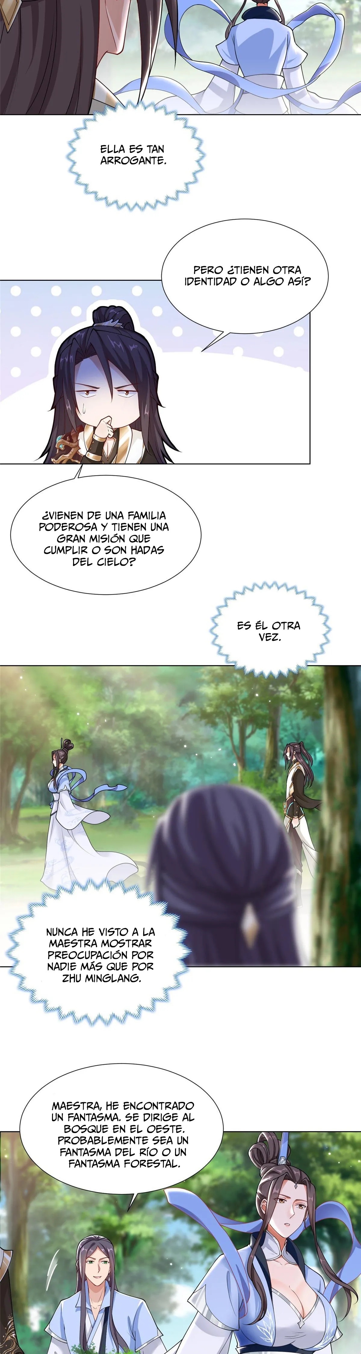 Página 6