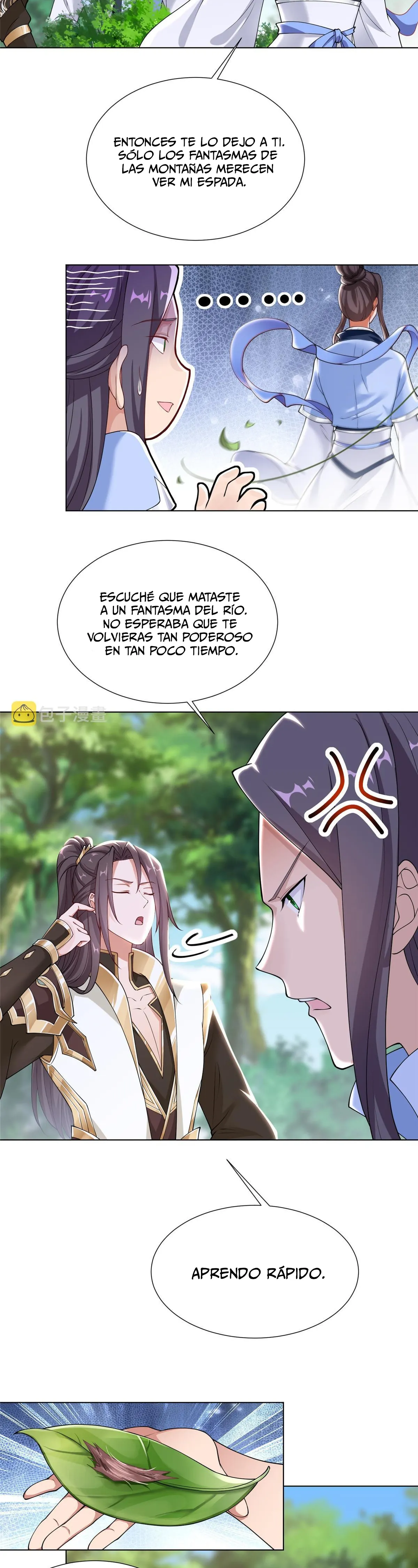 Página 7
