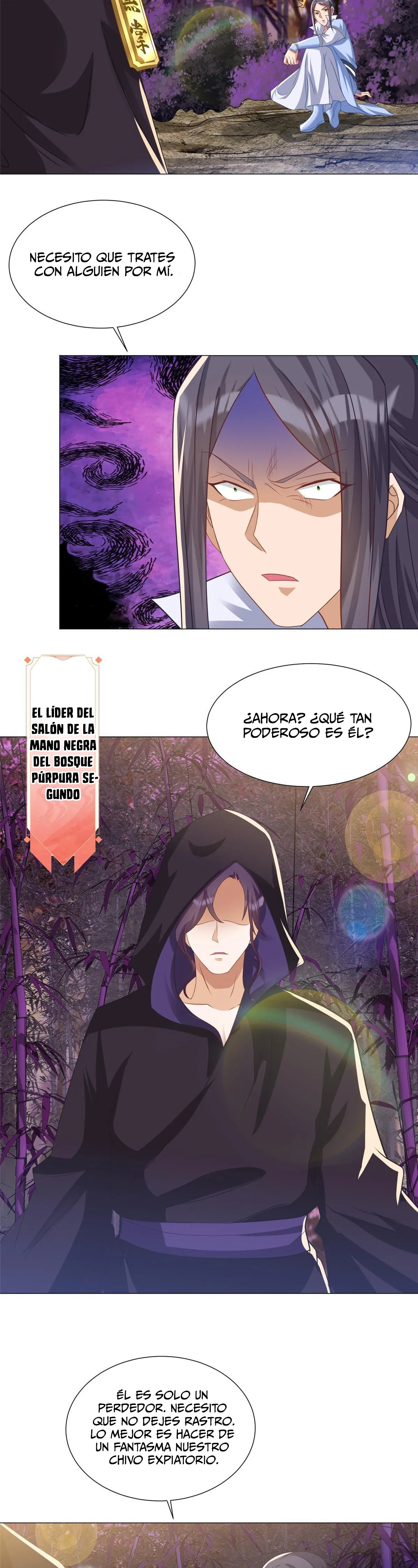 Página 19