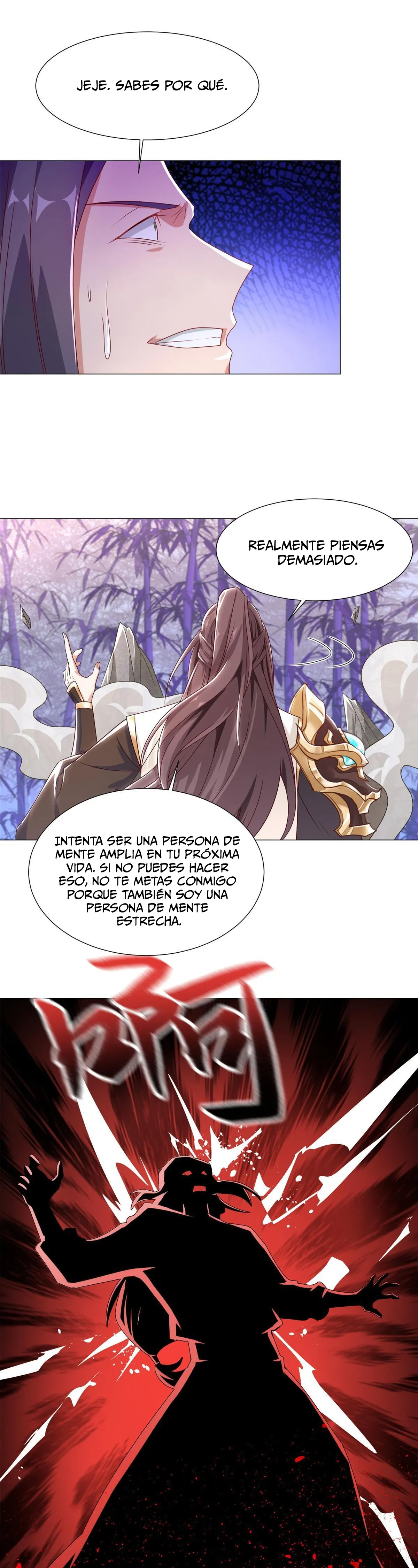 Página 20