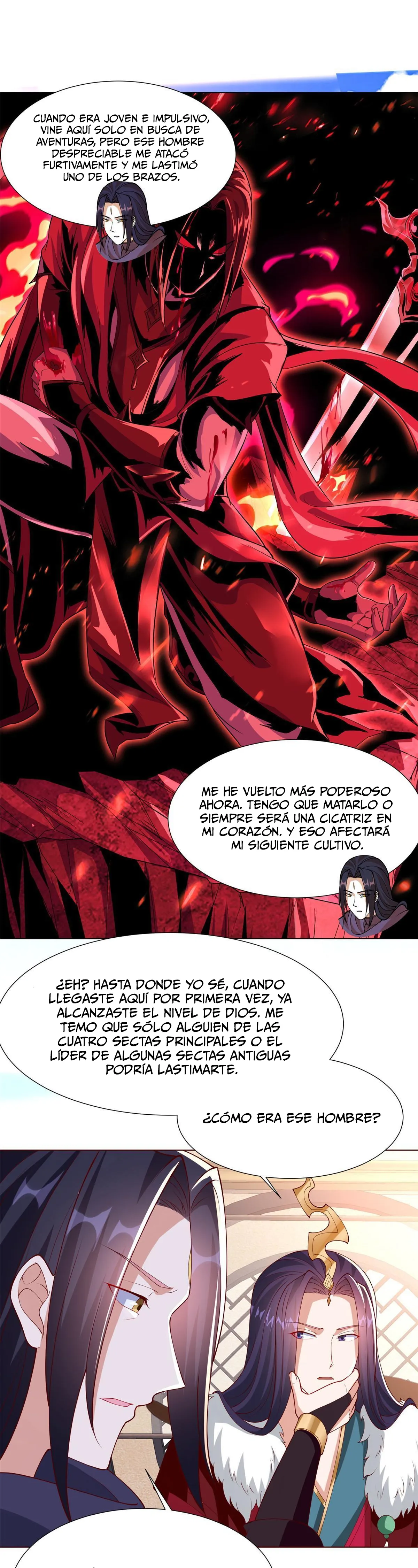 Página 13