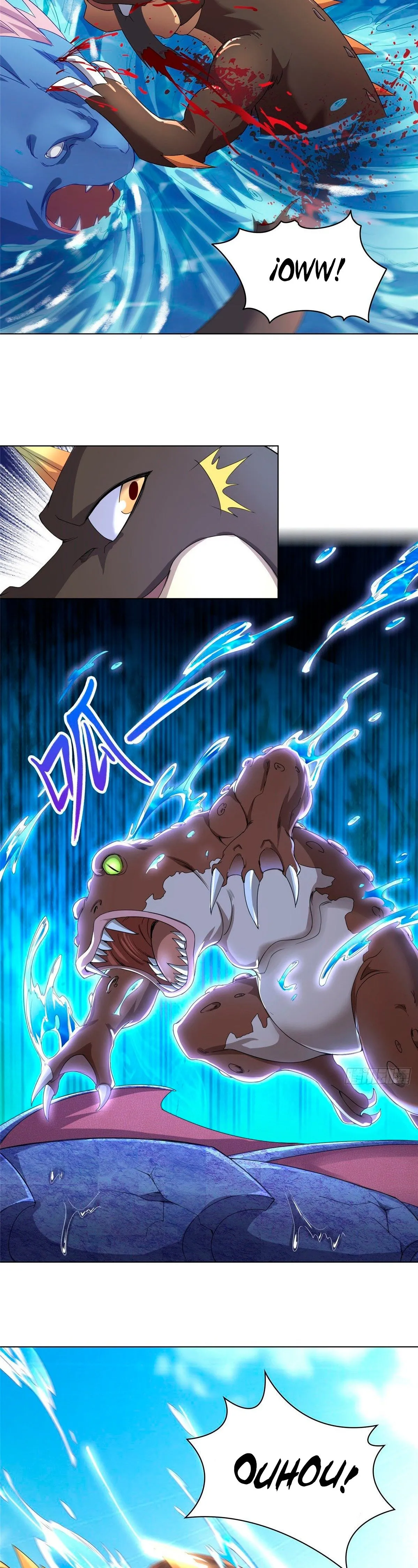 Página 10