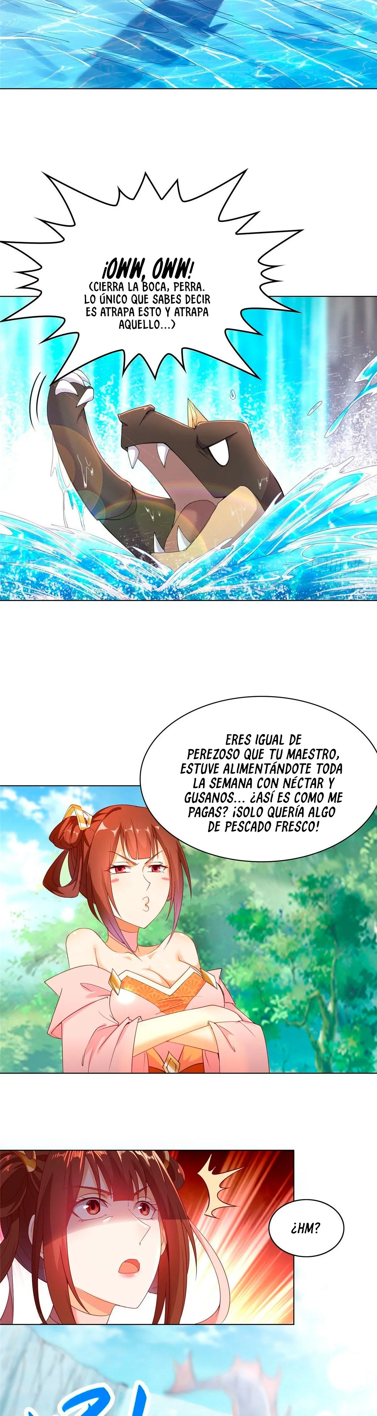 Página 6