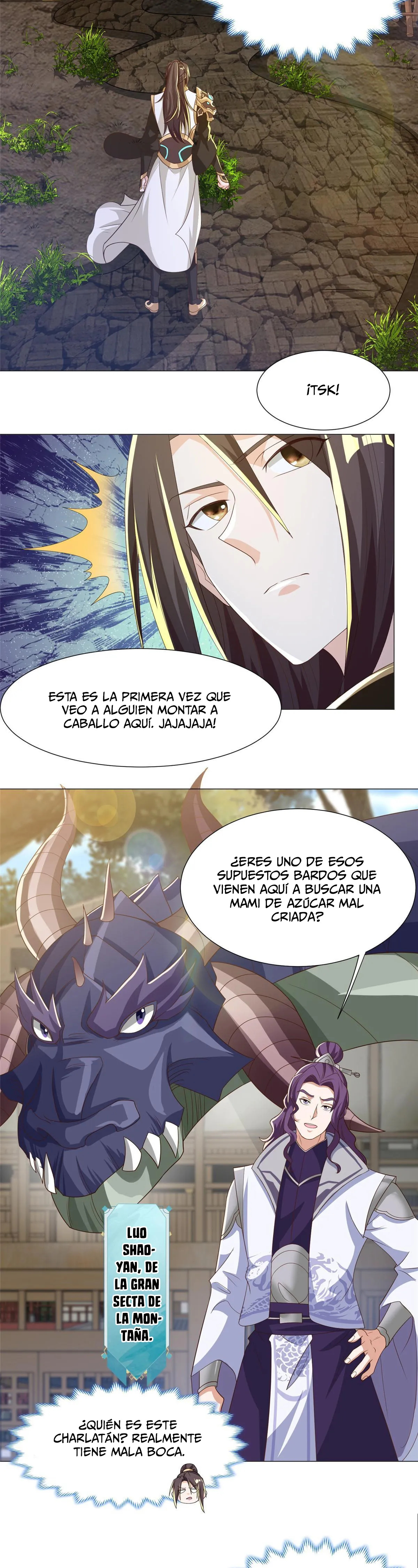 Página 15