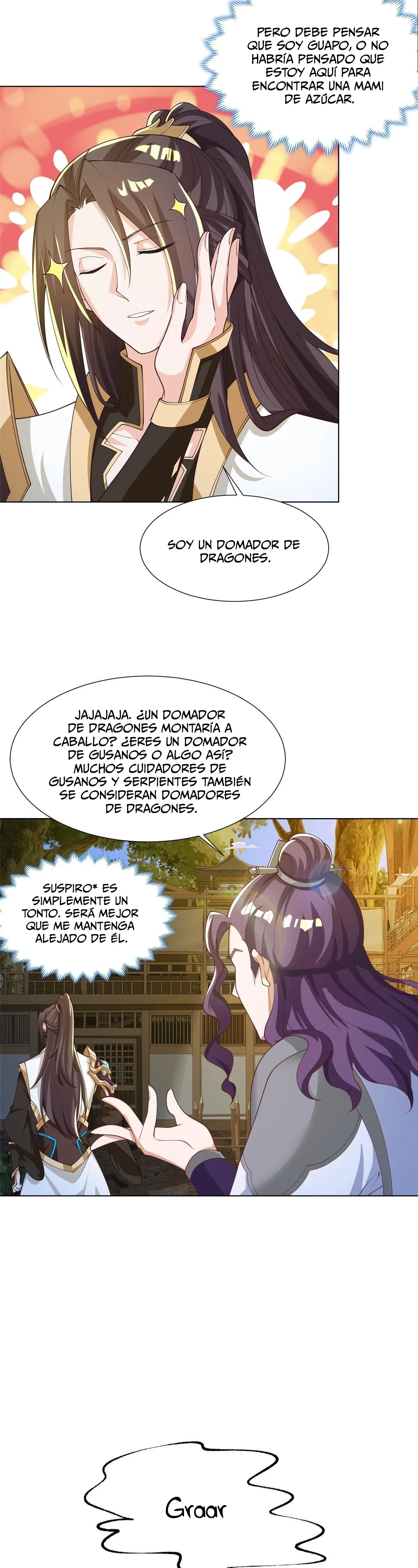 Página 16