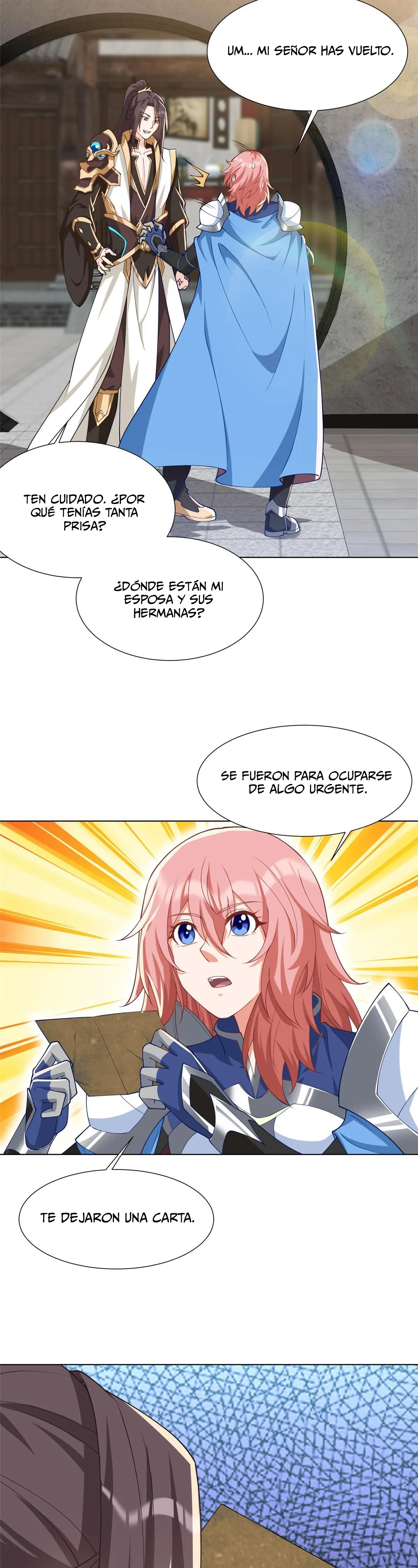 Página 4