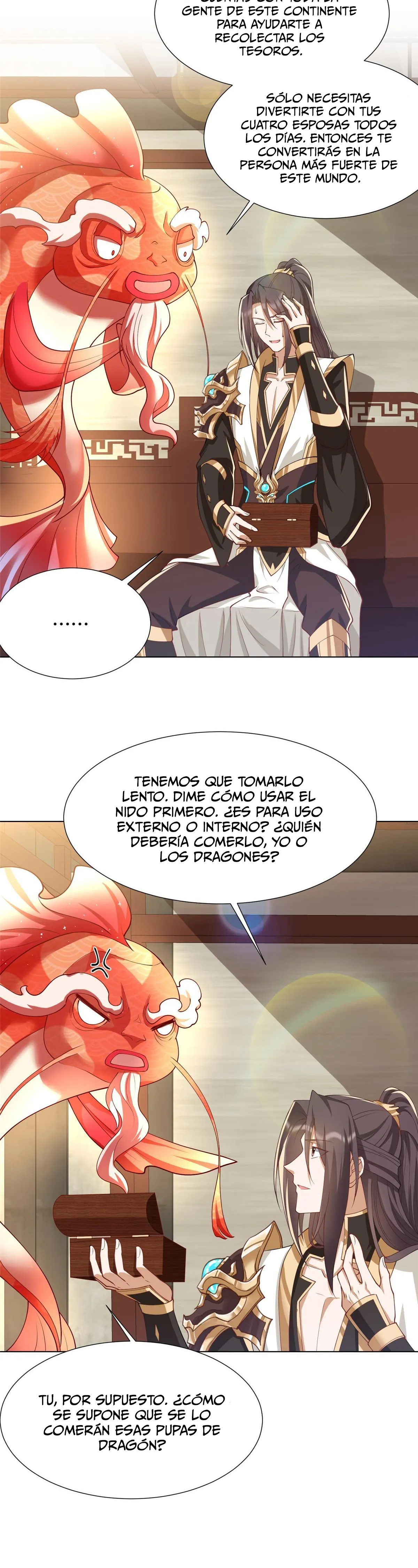 Página 9