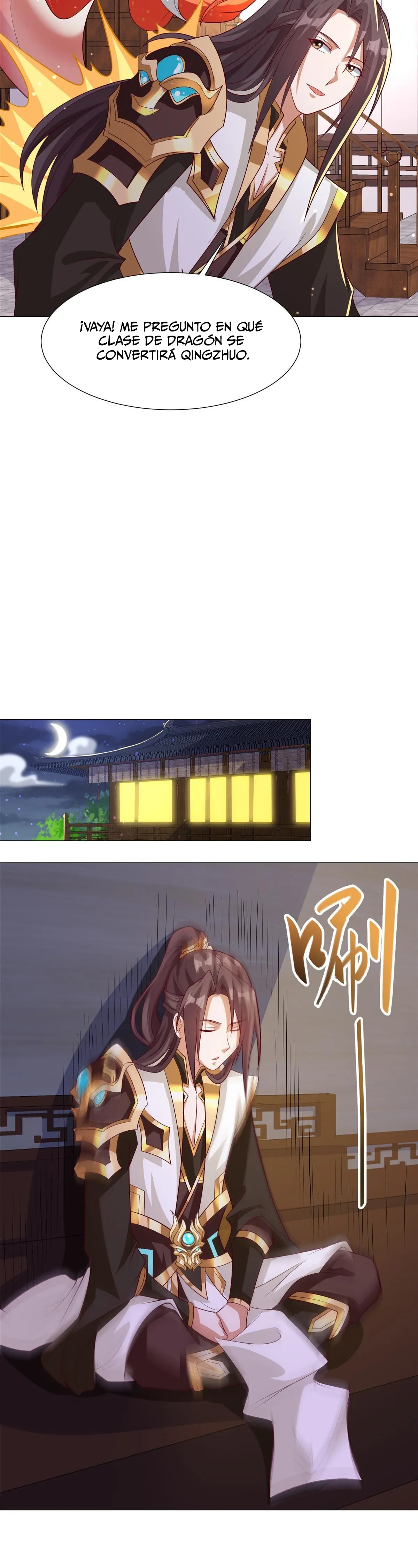 Página 13