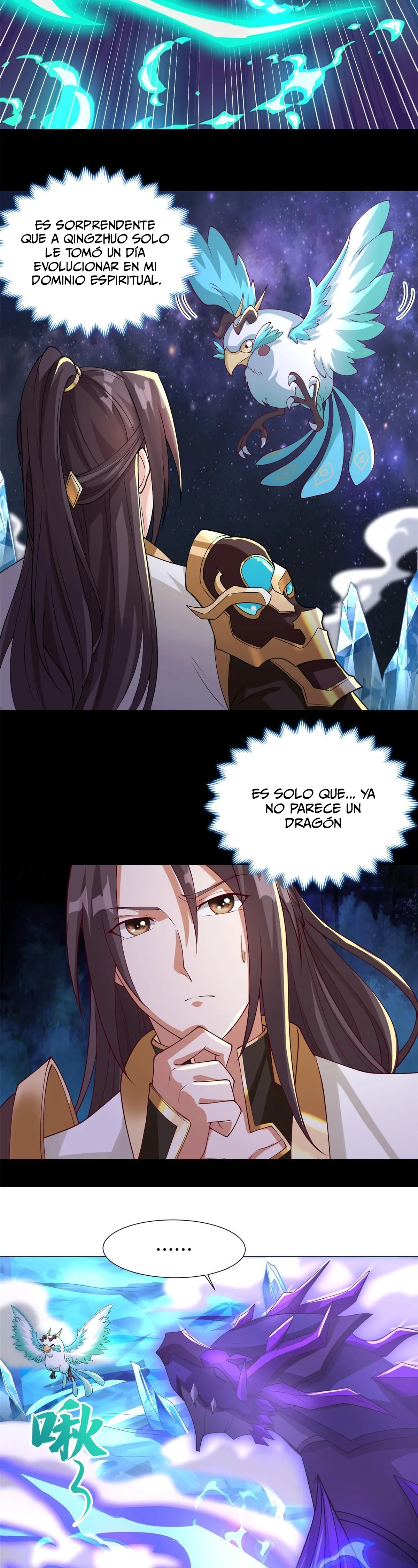 Página 15