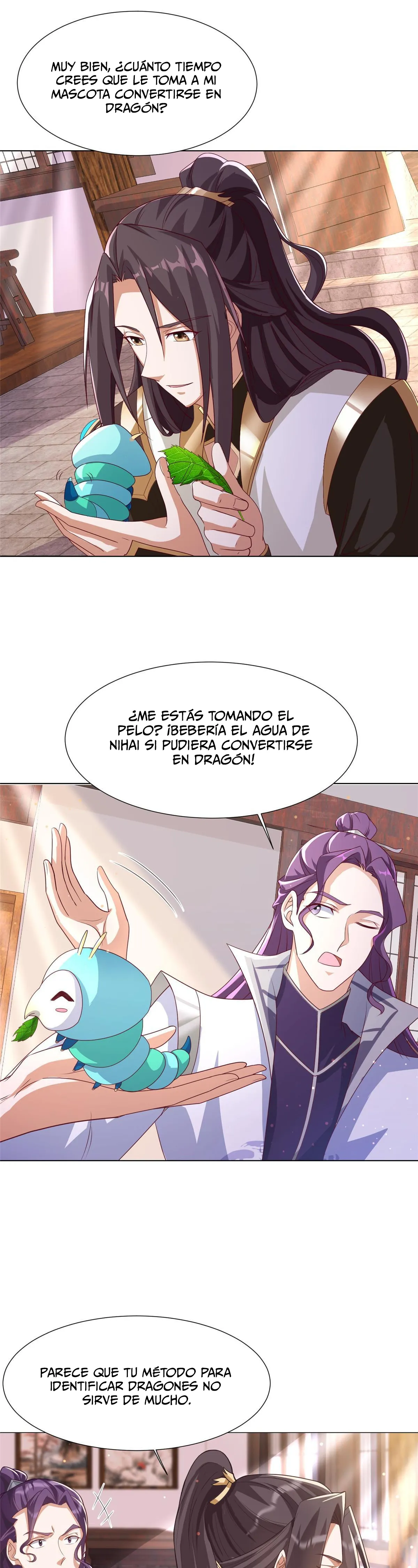 Página 8