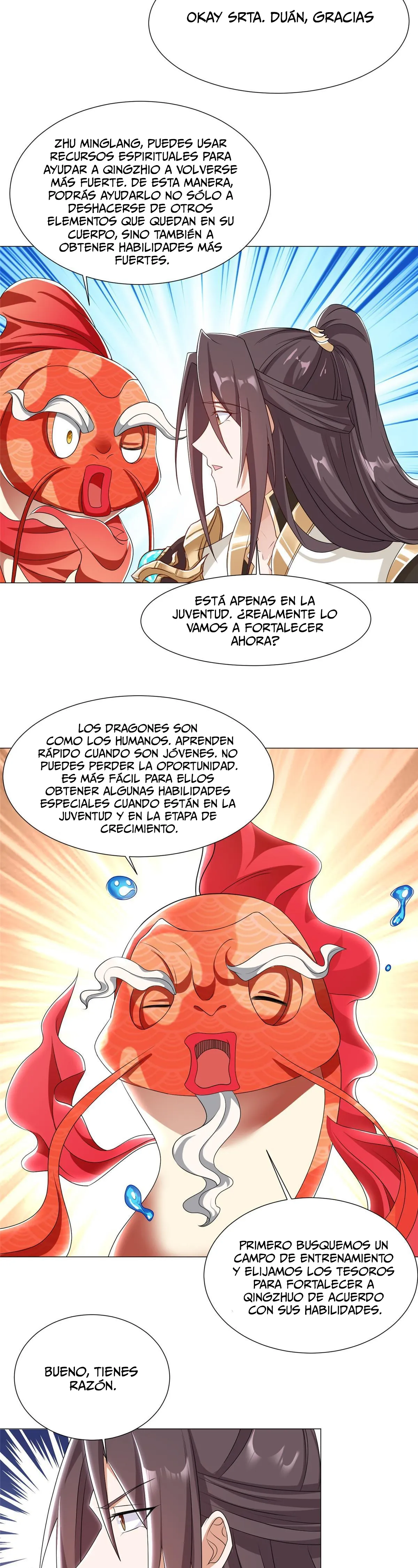 Página 14