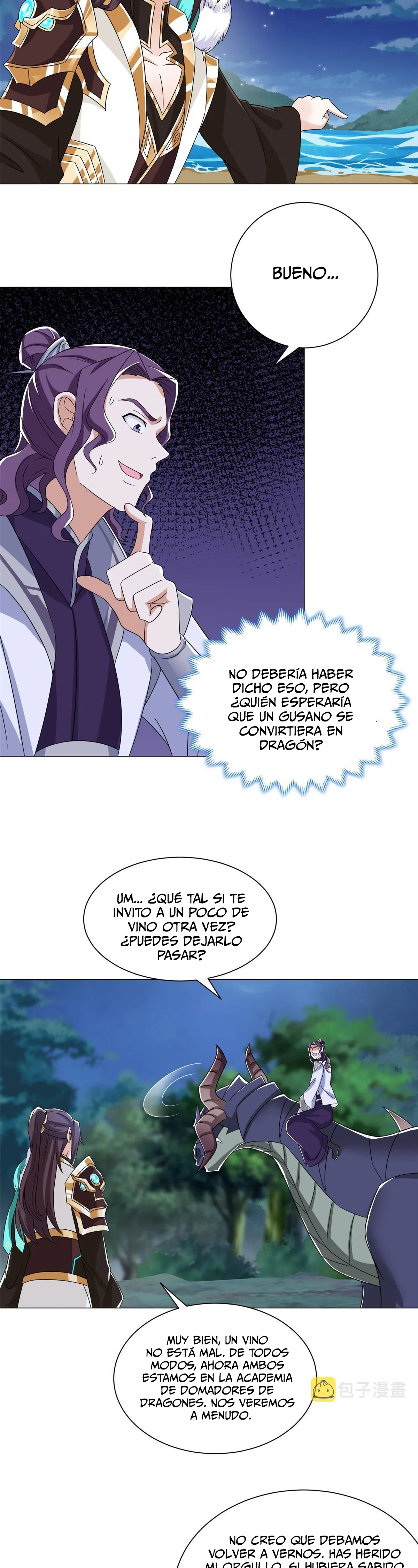 Página 16