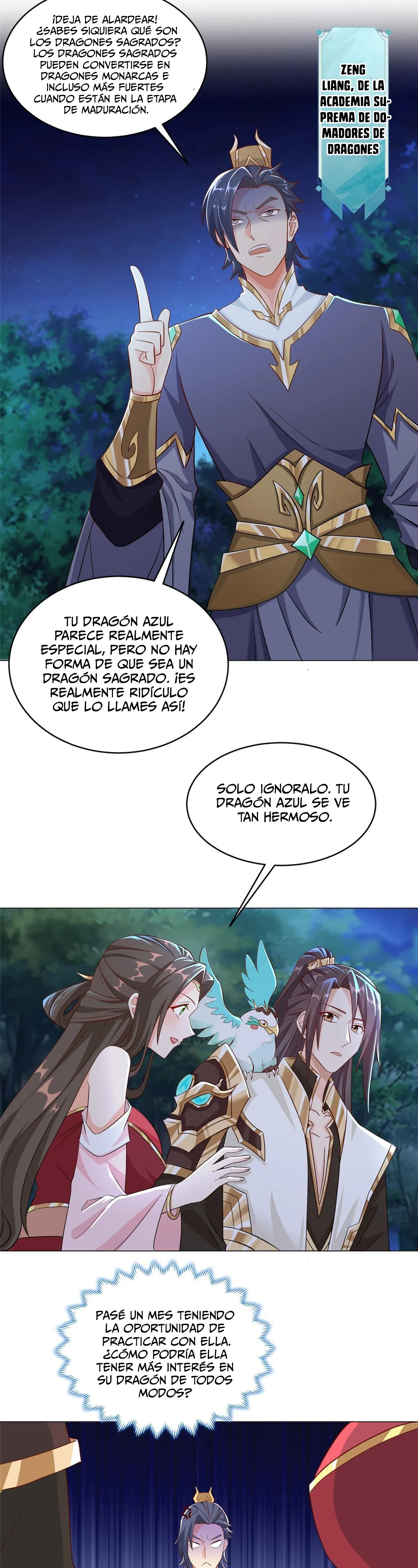 Página 2