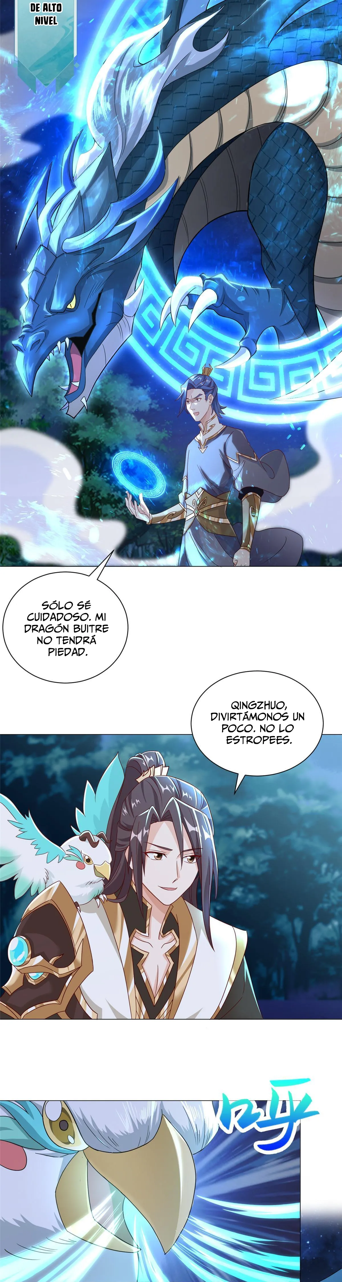 Página 7
