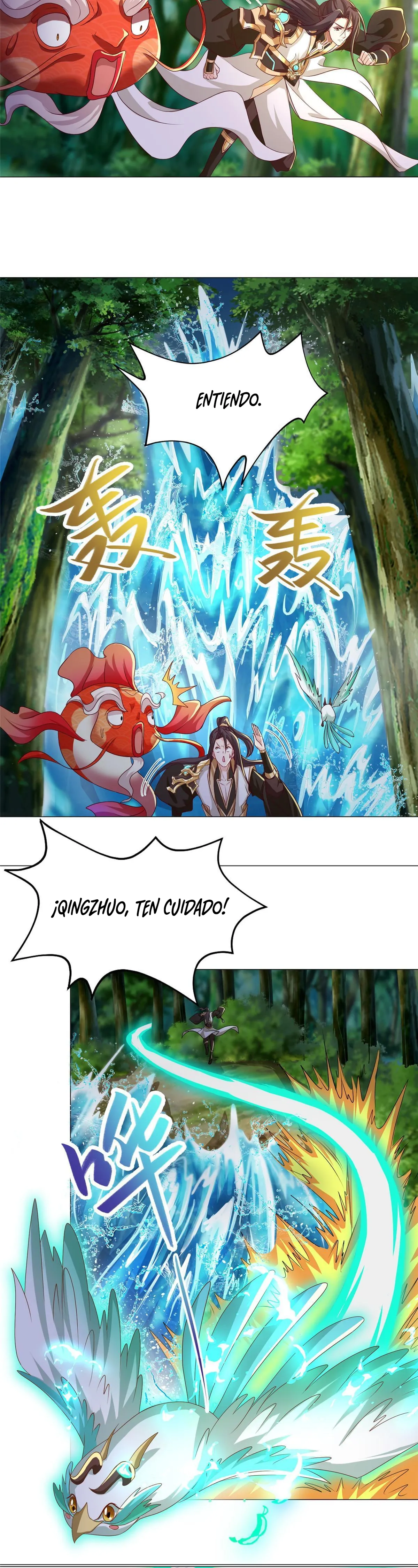 Página 14
