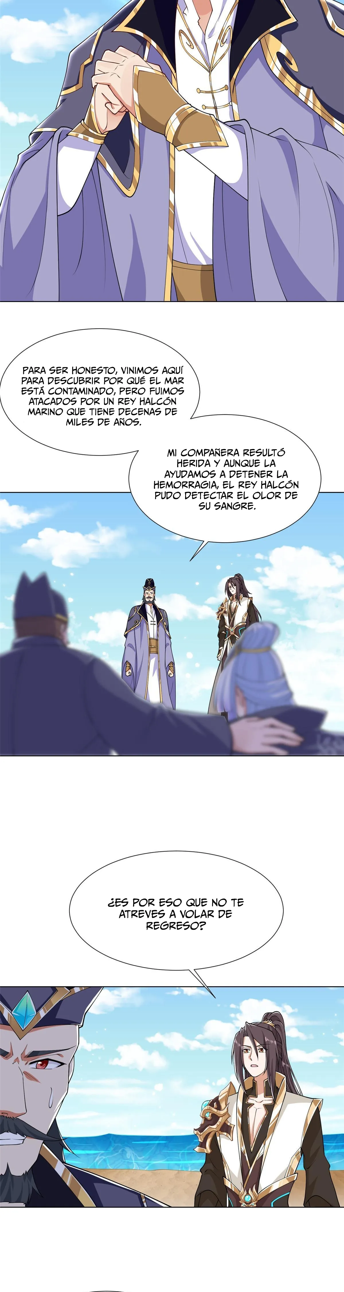 Página 14
