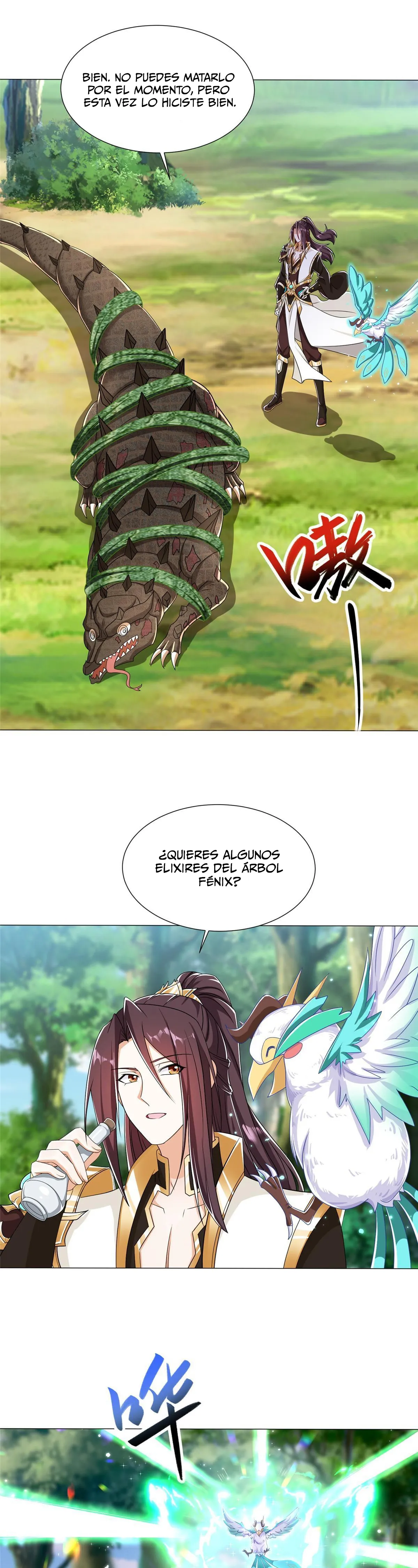 Página 7