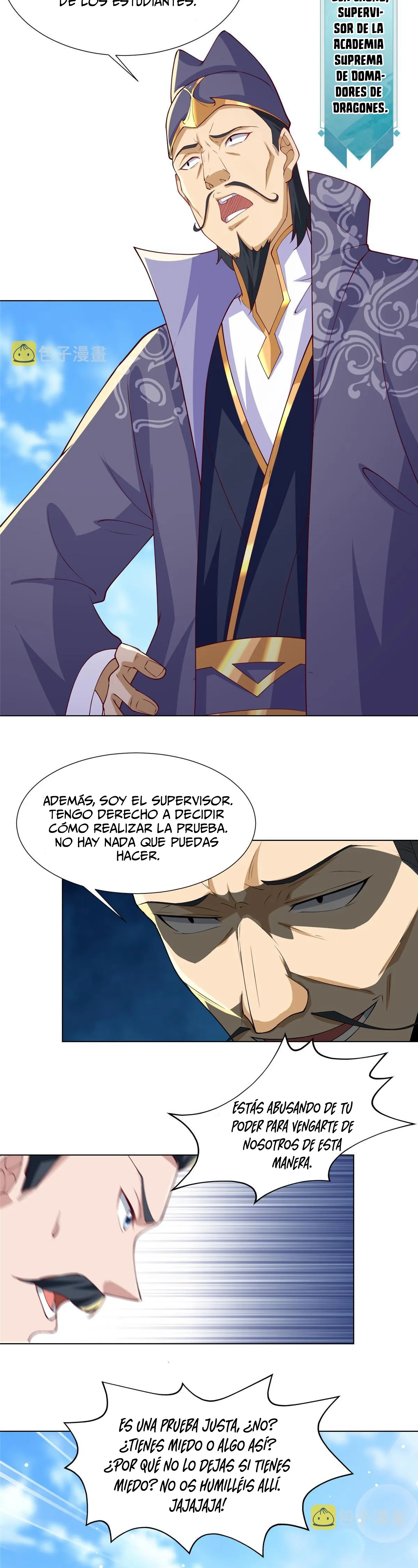 Página 14