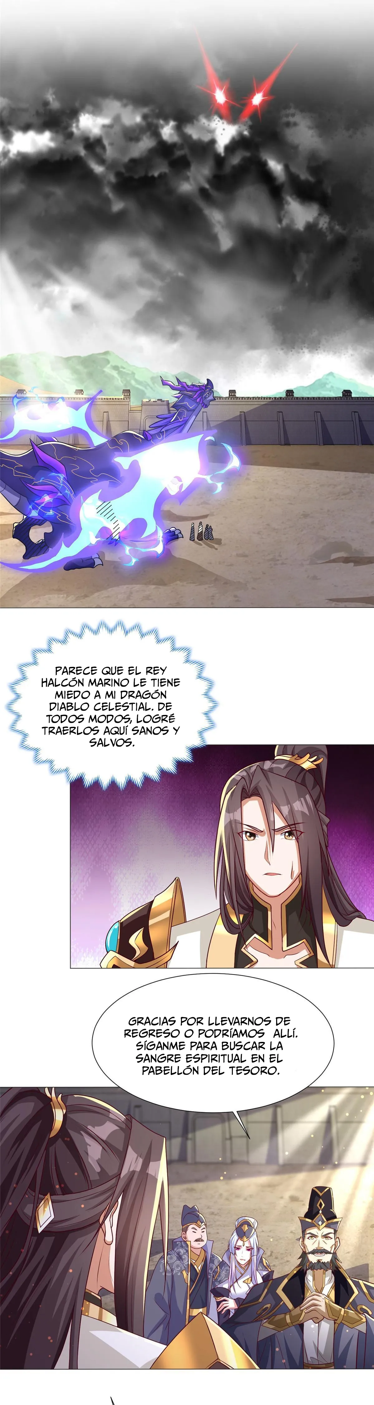 Página 2