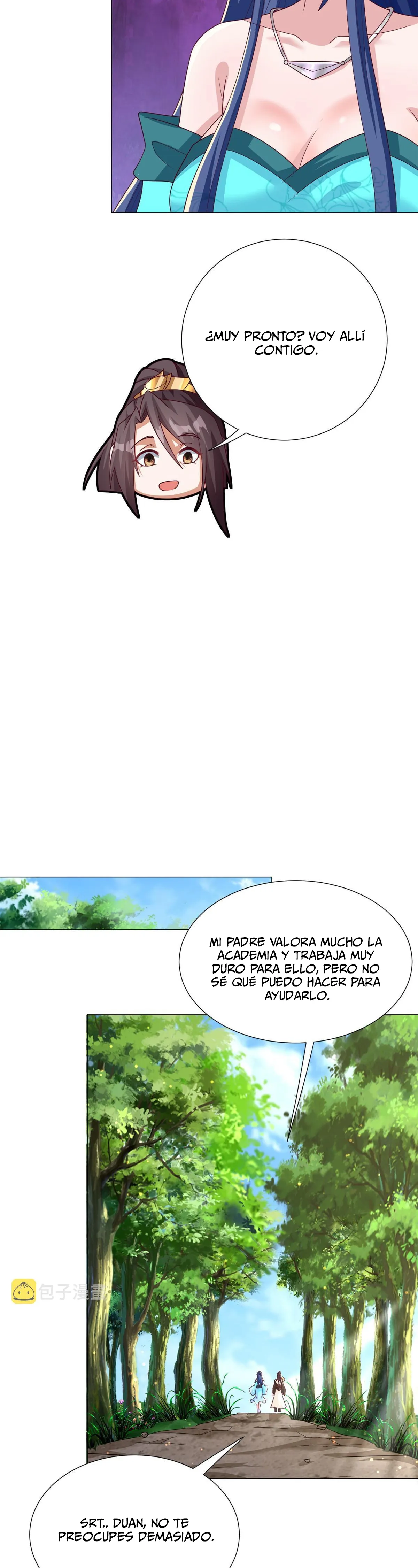 Página 9