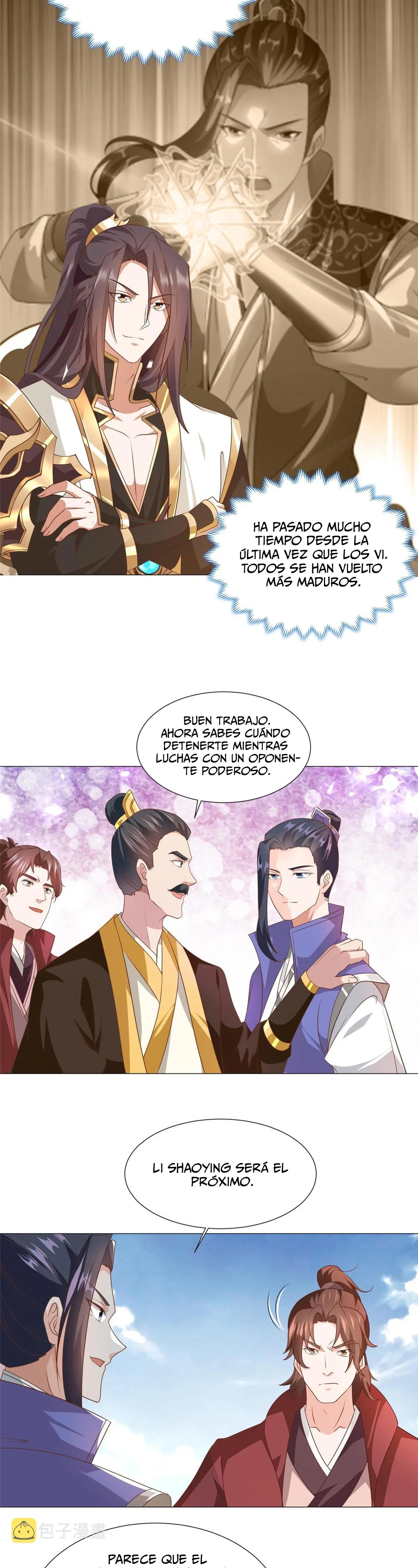Página 15