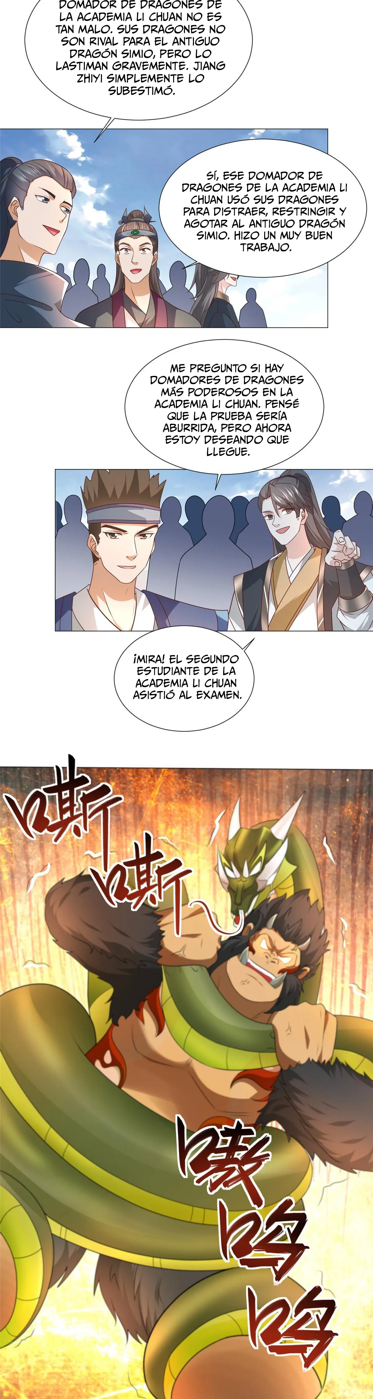 Página 16