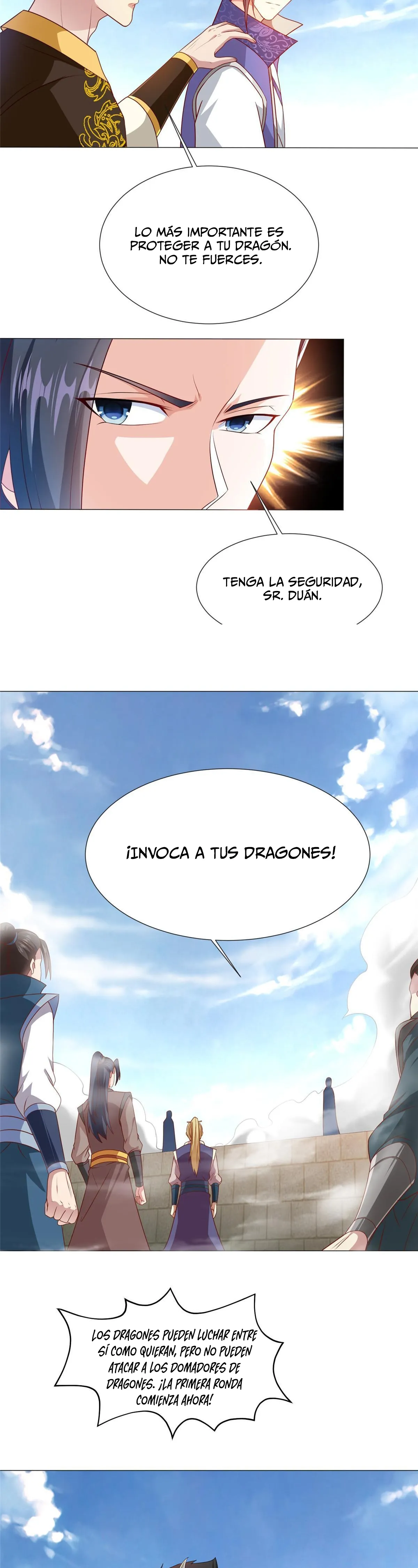 Página 3