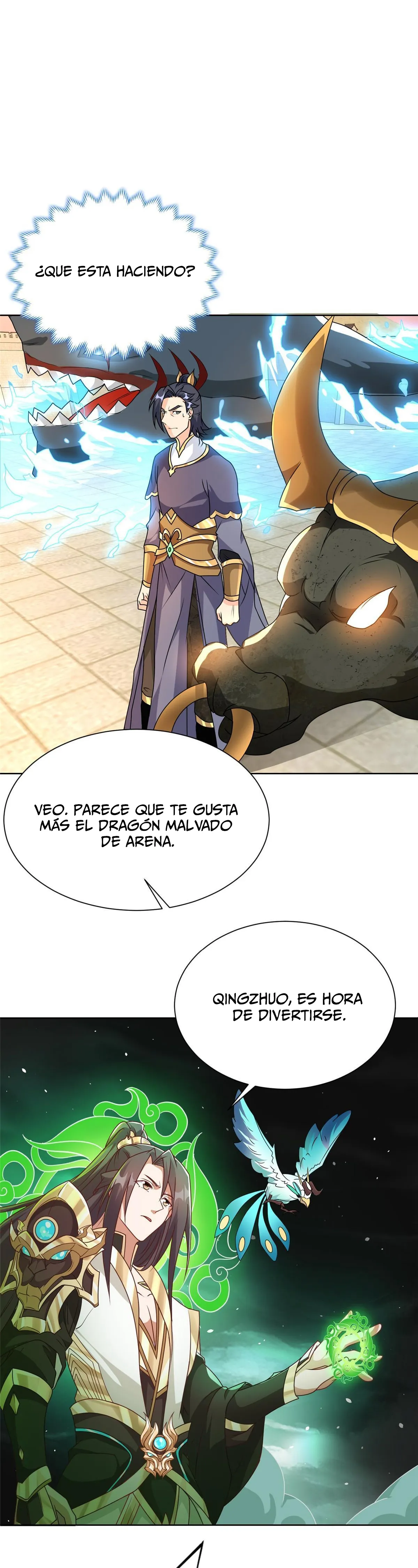 Página 13