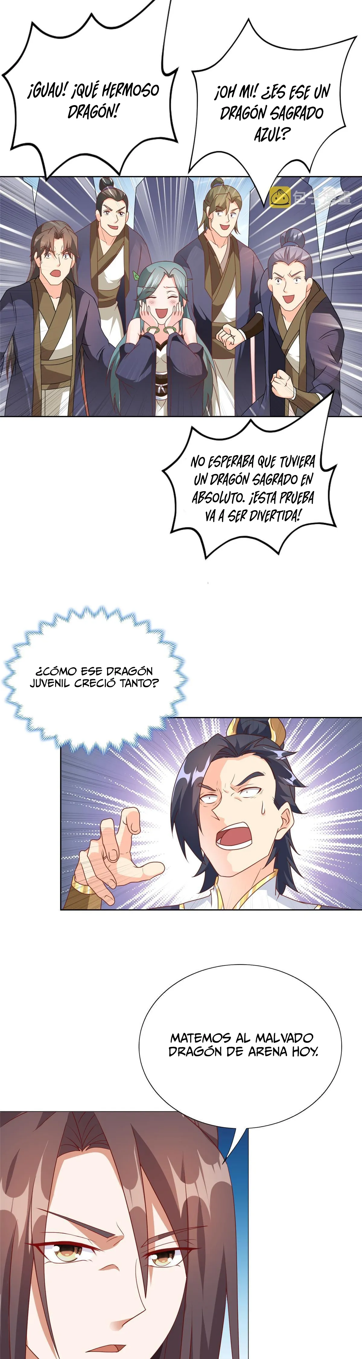 Página 14