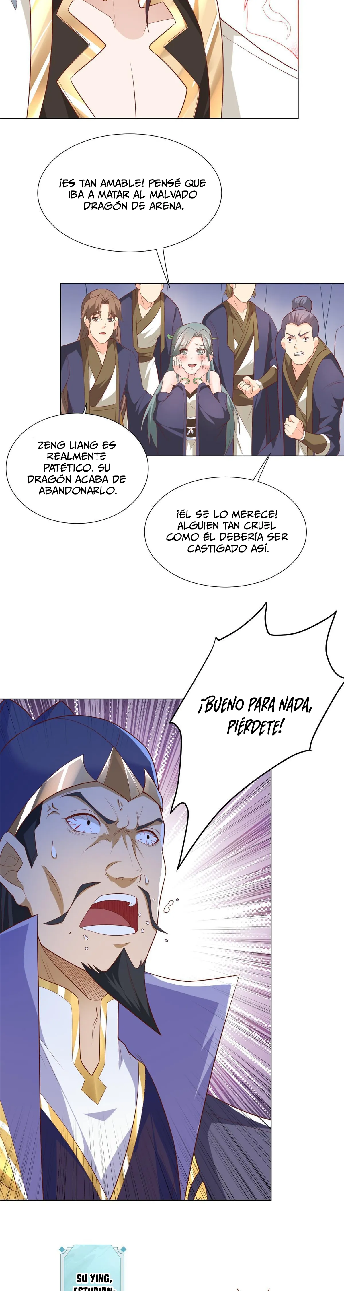 Página 10