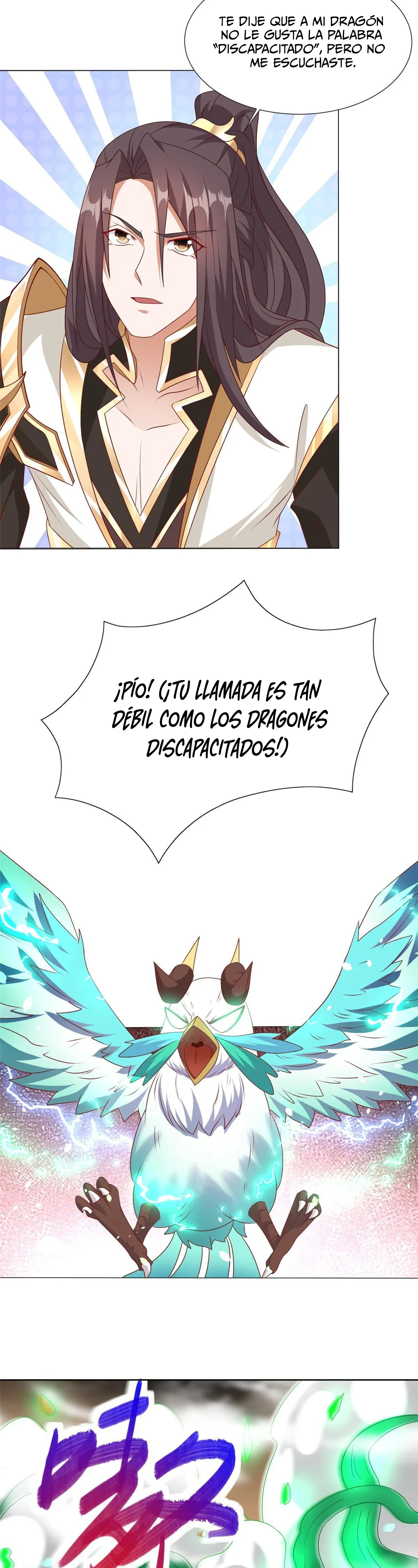 Página 18