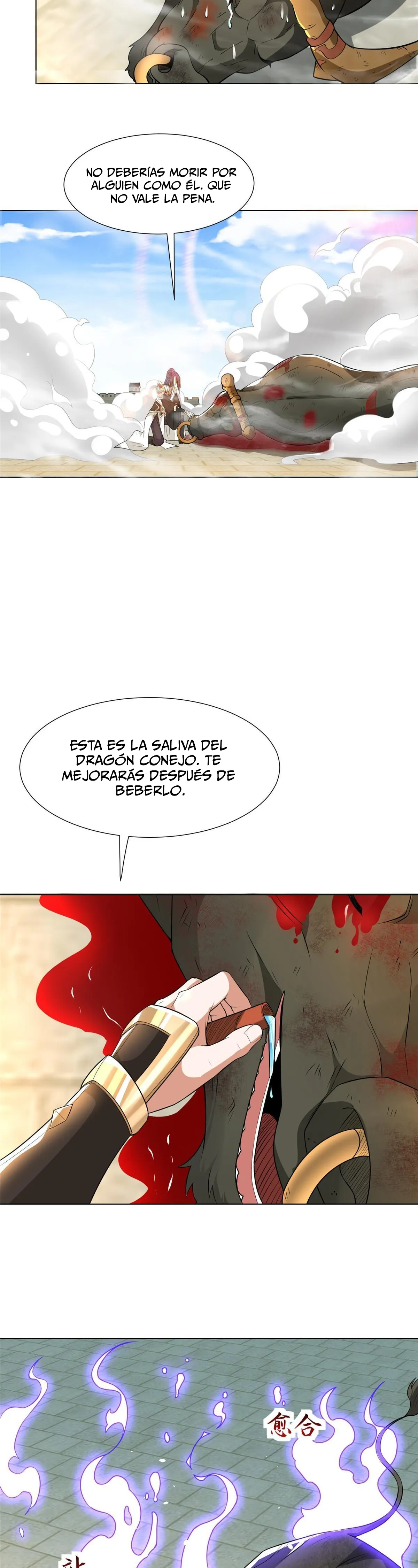 Página 6