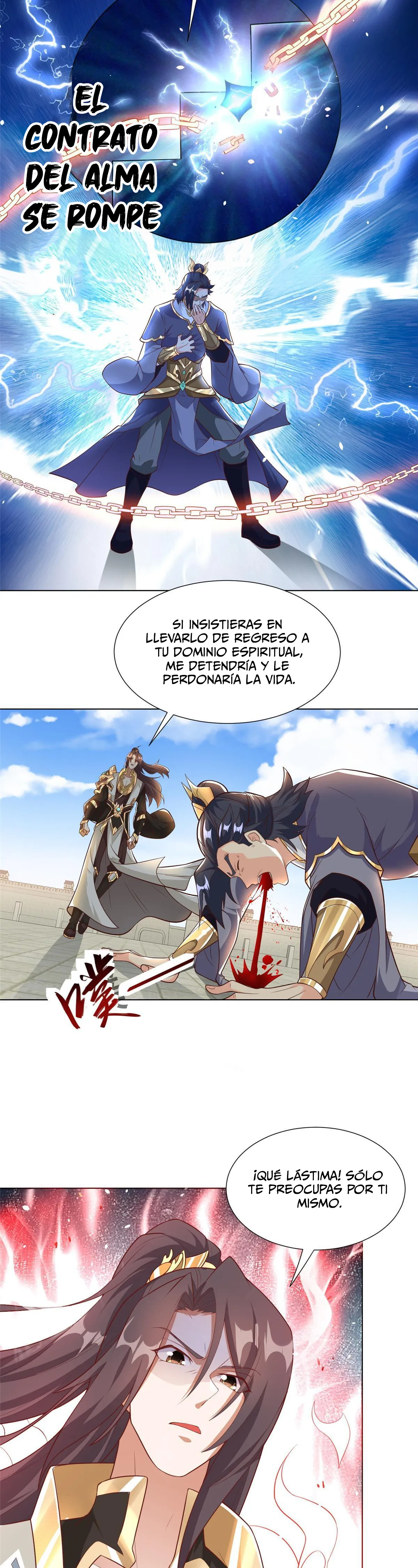 Página 9