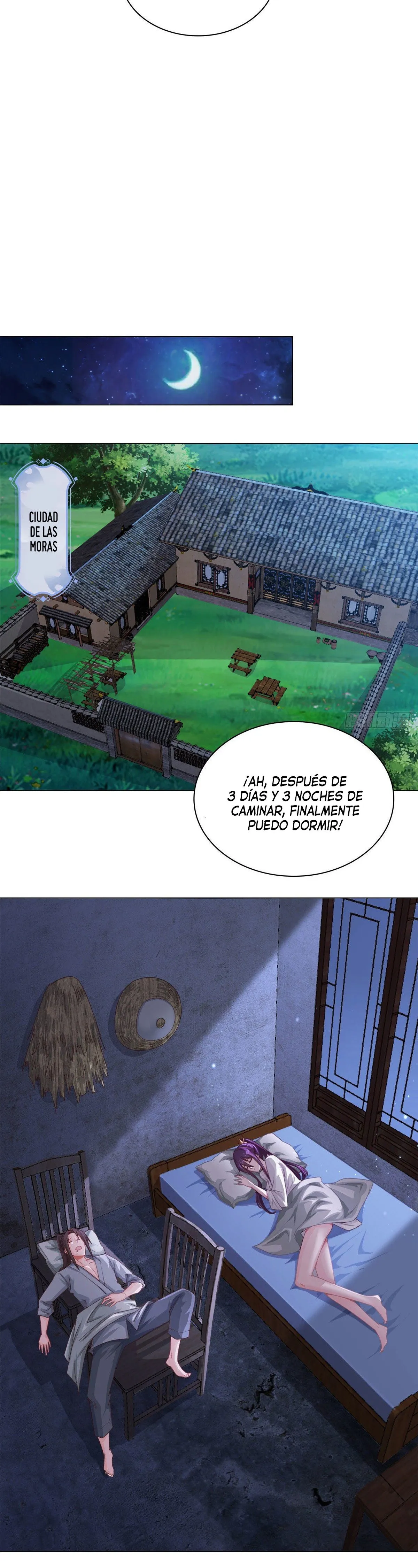 Página 15