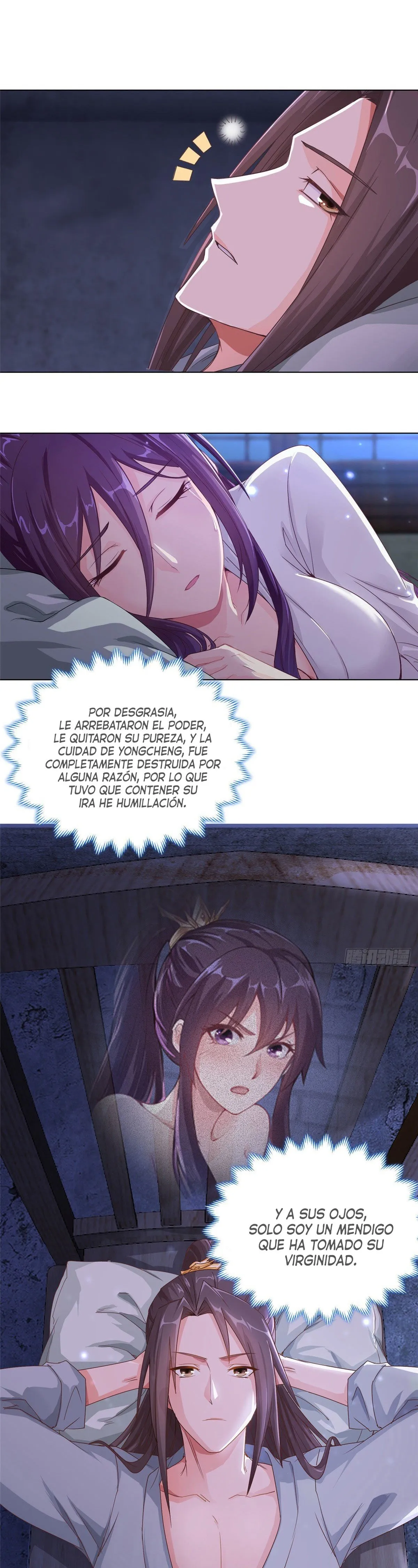 Página 16