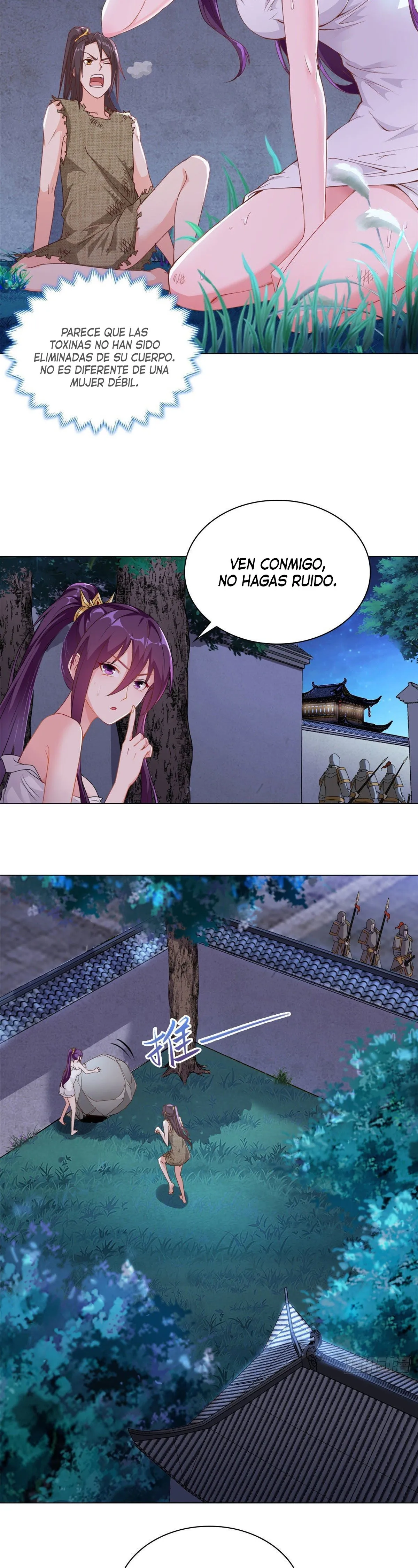 Página 3