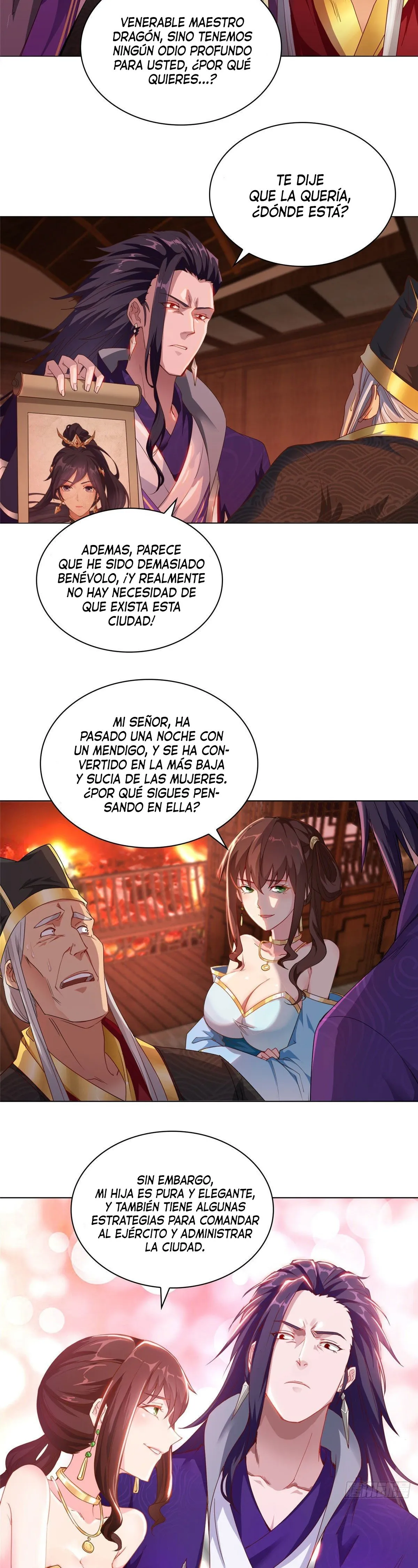 Página 8
