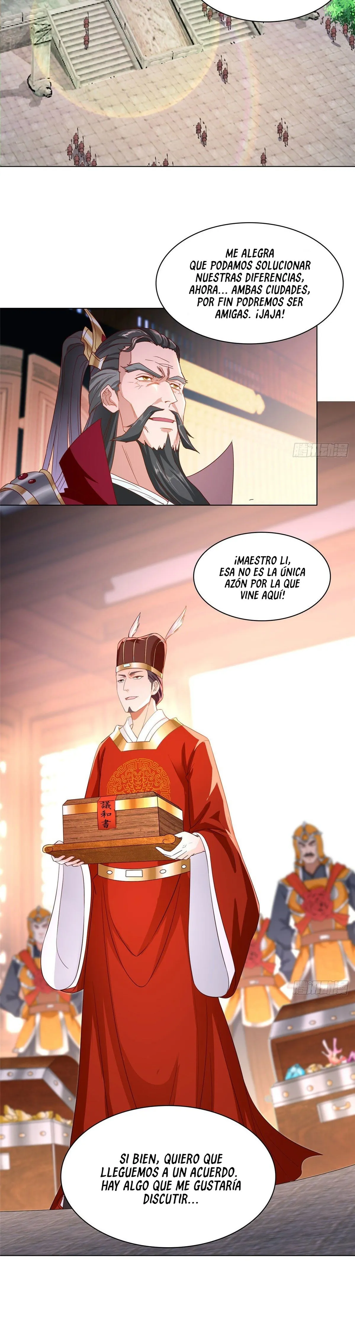 Página 15