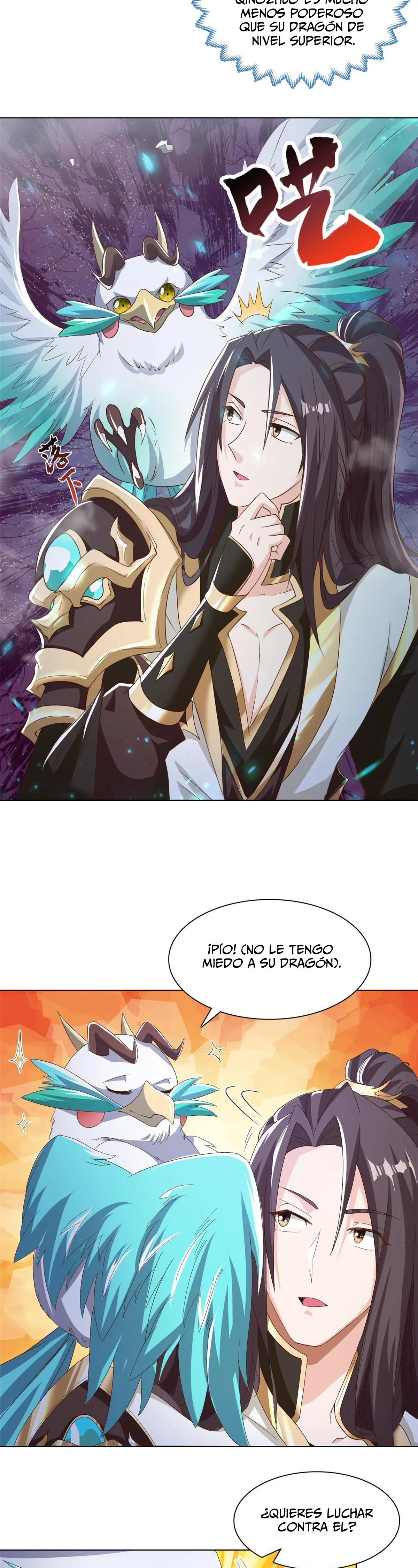 Página 13