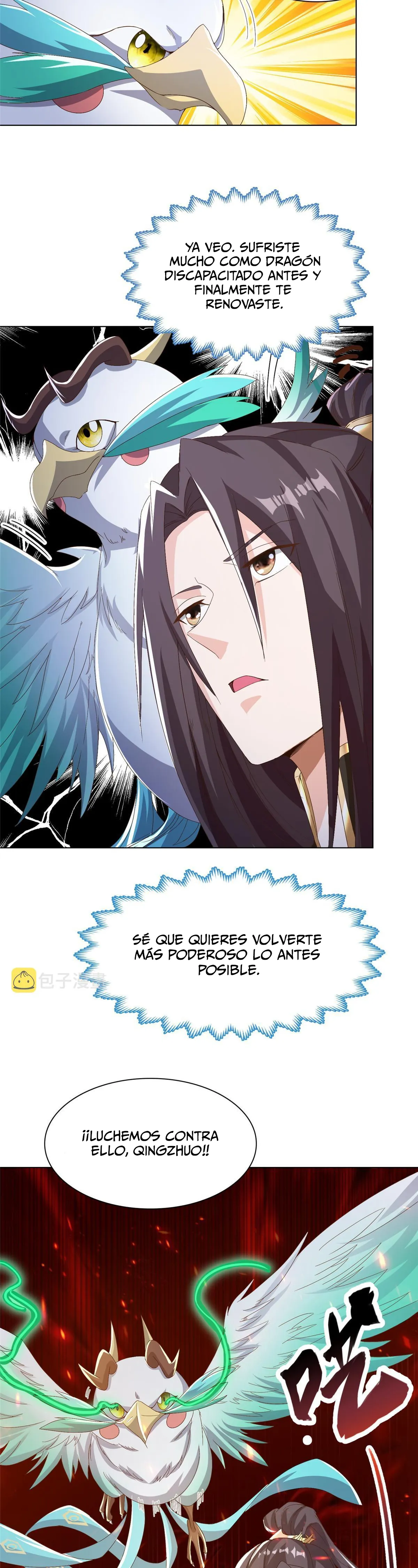 Página 14