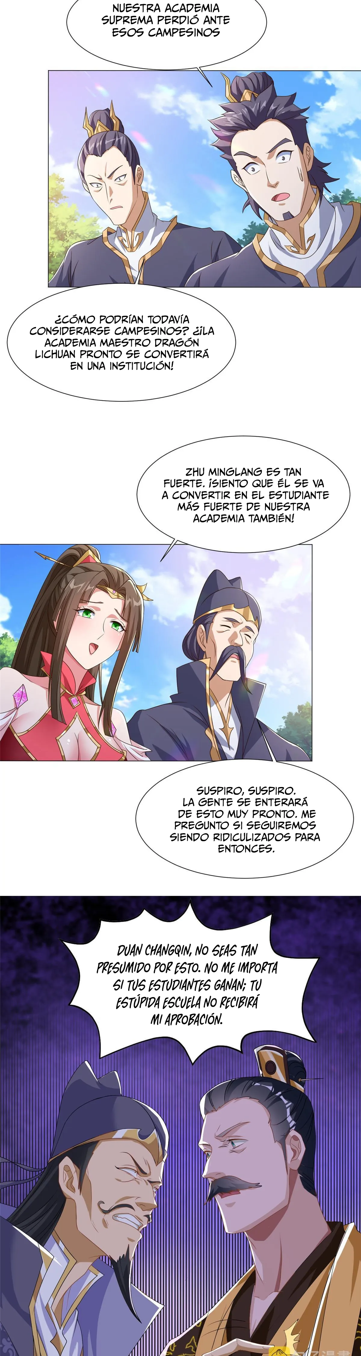 Página 10