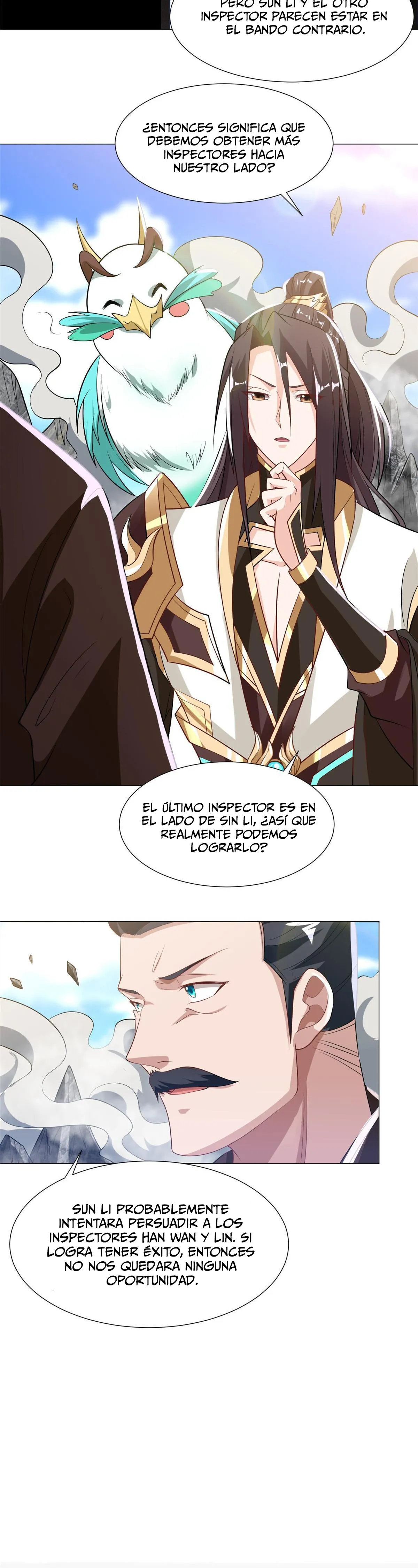 Página 13