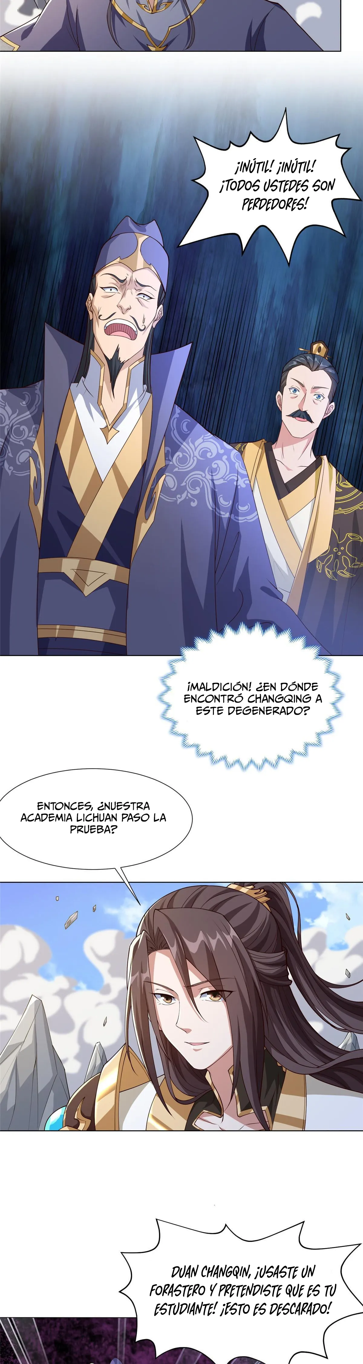Página 8